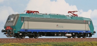 ACME 69175 - H0 - E-Lok E.405, FS, Ep. VI - DC-Sound